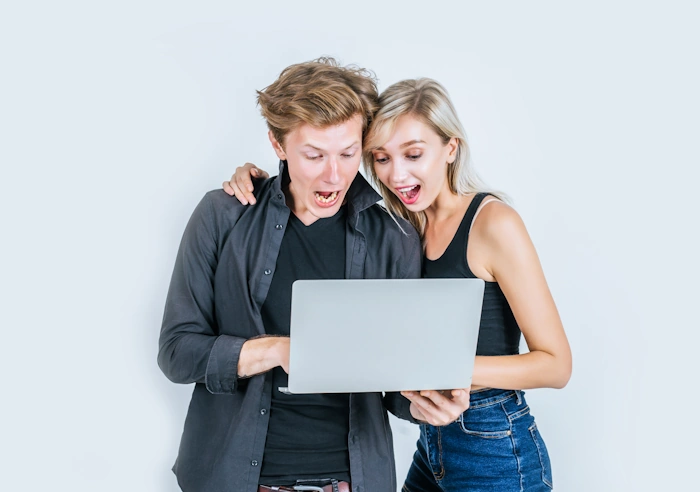 Домашний интернет Ростелеком в&nbsp;село Азовы (Тюменская область)