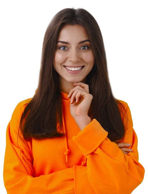 Ростелеком интернет-провайдер в&nbsp;село Азовы (Тюменская область)