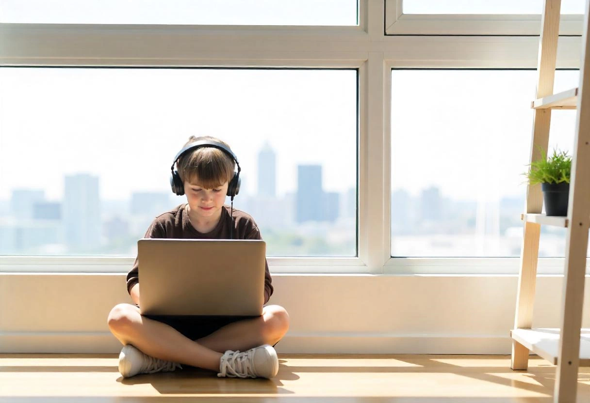 Промо-тарифы Ростелеком в&nbsp;село Азовы (Тюменская область)